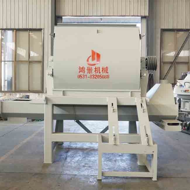 3000 r/min Molino de martillos trituradora de piedra 7.5kw Granos Maíz Soja