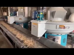 Máquina de la pelotilla